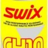 SWIX CH10XL-120 Liquid Yellow Glider +2°...+10°C, 125 Ml -Hiihto Pro Shop 4172 5db8712900ef12.97680015 ch10xl 120 zyszzsctexqqgqo2