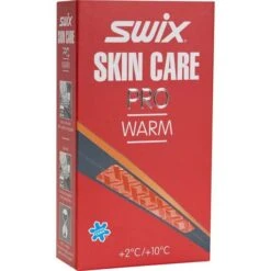 SWIX N17W Skin Care Pro Warm +2°...+10°C, 70ml -Hiihto Pro Shop 4176 5db88ae47e75c0.74079862 n17w28129 m5voauf93zpm1mho