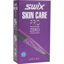 SWIX N17C Skin Care Pro Zero +3°...-3°C, 70ml 5 SWIX N17C Skin Care Pro Zero +3°...-3°C, 70ml -Hiihto Pro Shop 4177 5db88bfaa1db30.17285164 n17z dmjhsbysibibdwbg