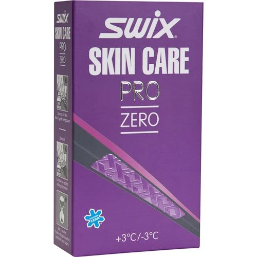 SWIX N17C Skin Care Pro Zero +3°...-3°C, 70ml 4 SWIX N17C Skin Care Pro Zero +3°...-3°C, 70ml - Image 2