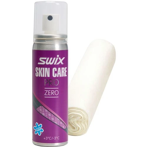 SWIX N17C Skin Care Pro Zero +3°...-3°C, 70ml 3 SWIX N17C Skin Care Pro Zero +3°...-3°C, 70ml