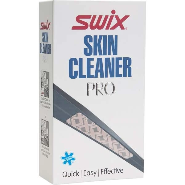 SWIX N18 Skin Cleaner Pro, 70ml 4 SWIX N18 Skin Cleaner Pro, 70ml - Image 2