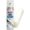 SWIX N18 Skin Cleaner Pro, 70ml -Hiihto Pro Shop 4178 5db88dc892a5c5.76727530 n18 v detail amvlhp6deextqrbt