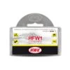 HWK HFW1 Glider +10...-2°C, 50g -Hiihto Pro Shop 4210 1362 55ba29697cf959.93776073 hfw1 4210