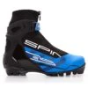 Ski Boots Spine Energy 258 NNN -Hiihto Pro Shop 4229 5dbadc055815f3.55564210 258 energy kxonkh8sow33ofpt