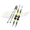 STC Ski Set With Poles Kids Combi -Hiihto Pro Shop 4333 5fa3b5b4ac8422.01035911 skiwax suusakomplekt lastele vbzhhiw68wdsgz9z