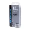 Vauhti LF Graphite Glider -1°...-25°C, 60g -Hiihto Pro Shop 4387 5dd699d5dd4438.33691240 lfg60 bkjkoqevvmnbqxvs