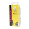 Vauhti LF Wet Glider +10°...-1°C, 60g 1 Vauhti LF Wet Glider +10°...-1°C, 60g -Hiihto Pro Shop 4392 5dd69dfc0d53b9.96810748 lfw60 f5h70tbpcl2jmhyj