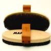 Maplus Soft Horsehair Flat Brush, Oval 2 Maplus Soft Horsehair Flat Brush, Oval -Hiihto Pro Shop 4429 5ddf7c2e9bb7b8.40873756 mto124 yumdlsds0prqzkz0