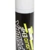 Optiwax EHF Spray Old Snow +0...-20°C, 150ml 1 Optiwax EHF Spray Old Snow +0...-20°C, 150ml -Hiihto Pro Shop 4443 5de626c62369f1.79762415 4044150 ehf spray oldsnow hcwz6gzv41huxnpt