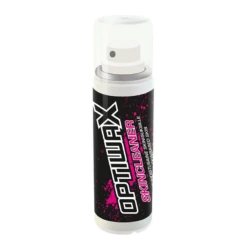 Optiwax Skin Cleaner 170ml