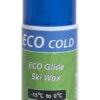 Ski-Go Eco Liquid Glider Cold 0...-15°C, 100 Ml 2 Ski-Go Eco Liquid Glider Cold 0...-15°C, 100 Ml -Hiihto Pro Shop 4462 5df10436d42a96.59227431 63908 ecoglide cold 37wx52sfn2pwfcdd