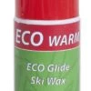 Ski-Go Eco Liquid Glider Warm 0...+15°C, 100 Ml -Hiihto Pro Shop 4463 5df10537155f74.71205737 63909 ecoglide warm pad0wp34kvd2kuld