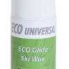 Ski-Go Eco Liquid Glider Universal +5...-10°C, 100 Ml 1 Ski-Go Eco Liquid Glider Universal +5...-10°C, 100 Ml -Hiihto Pro Shop 4464 5df105c41194c8.18967974 63910 ecoglide universal ukrvfisyvrvm5a9f