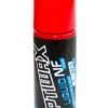 Optiwax Liquid NF Cold Glider -5...-20°C, 60ml -Hiihto Pro Shop 4466 5df35b8bdb3c51.40744211 optiwax liquid nf cold product image pqeqrjehzolwc13w