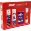 SWIX P15 Skin Ski Kit 1 SWIX P15 Skin Ski Kit -Hiihto Pro Shop 4571 5e1f2fb8911c55.94549734 p15 ski care set fqu1pomrdatdnow5