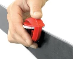 SWIX TA3004 Diamond Round, Pocket -Hiihto Pro Shop 4613 5e4a98f2e7dec7.43115229 ta300428329 xf5qcadx4mzxip2j