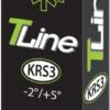RODE Top Line Klister KRS3, +5°...-2°C, 60g 2 RODE Top Line Klister KRS3, +5°...-2°C, 60g -Hiihto Pro Shop 4629 5e4bc0cf0912f8.22774641 tlinekrs3 ujr9xwt7abvkxuqp