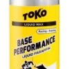 TOKO Base Performance Liquid Glider Yellow 0°...-6°C, 100ml -Hiihto Pro Shop 4635 5e4d1cdf8eccb5.14486176 5502044 base performance liquid paraffin yellow fbtne1grb1eqnutw