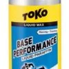 TOKO Base Performance Liquid Glider Blue -10°...-30°C, 100ml 1 TOKO Base Performance Liquid Glider Blue -10°...-30°C, 100ml -Hiihto Pro Shop 4636 5e4d1cb292b072.29258867 5502046 base performance liquid paraffin blue 3dsvisloe223kyu6
