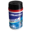Holmenkol Syntec Speed Liquid COLD -12...-20°C, 100 Ml