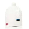 SWIX Traditional Hat (White) With Eesti Flag 2 SWIX Traditional Hat (White) With Eesti Flag -Hiihto Pro Shop 46619 00100 3281 5be44be773c578.31804096 46619 00100 Swix Hat Eesti flag