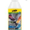 TOKO Shoe Proof/Care ECO, 500ml