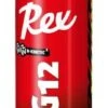 Rex 4664 RG12 Yellow Racing Spray Glider +10...-2°C, 150 Ml -Hiihto Pro Shop 5026 5f5e2dfce97397.94204860 466420rg1220spray konsqqildui5japd