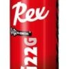 Rex 4694 RG22 Graphite Racing Spray Glider +2...-12°C, 150 Ml -Hiihto Pro Shop 5028 5f5e3017b64221.85610617 469420rg22g20spray w8olfs4ry28wezkr