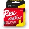 Rex 466 RG12 Yellow Racing Glider +2...-2°C, 40g 1 Rex 466 RG12 Yellow Racing Glider +2...-2°C, 40g -Hiihto Pro Shop 5029 5f5e31f7c0d8d0.25252688 466 rg12 yellow vxmucwrhepliwaqw