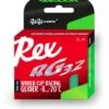 Rex 468 RG32 Green Racing Glider -8...-20°C, 40g -Hiihto Pro Shop 5031 5f5e352cd1ac29.51861218 468 rg32 green wusfyy3gqq8mraak