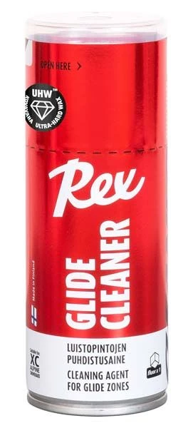Rex 513 Glide Cleaner UHW, 170 Ml 8 Rex 513 Glide Cleaner UHW, 170 Ml -Hiihto Pro Shop 5035 5f5e3a33ef4566.17358124 513 glide cleaner uhw