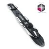 Rottefella Performance Classic Black Bindings 2 Rottefella Performance Classic Black Bindings -Hiihto Pro Shop 5039 5f5f78a3d811c5.32924278 10200338performanceblackclassic vhzikidusl6bbsly
