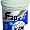 RODE F20 Powder (C6, PFOA-free) -6...-15°C, 30g -Hiihto Pro Shop 5042 5f5f9a8a480408.91056985 f20 rizko4ushpwu7soo