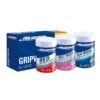 Holmenkol 3xLoipe Grip Wax 45g (Red, Violet Spez., Blue Spez.) -Hiihto Pro Shop 5059 5f6a0c09010e17.93195512 24222 2bv6zxx44xpa0bjm