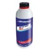 Holmenkol Betamix Red Liquid -4°...-14°C, 1000ml 1 Holmenkol Betamix Red Liquid -4°...-14°C, 1000ml -Hiihto Pro Shop 5069 5f6a0e348fa2d8.45801640 24035 nw7wgku2hu4u5wob