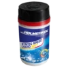 Holmenkol Syntec Speed Liquid WET 0...-6°, 100ml -Hiihto Pro Shop 5073 61163fdc5103c5.03582929 holmenkol20syntec wet20liquid pp8kcsn8gxwl6has