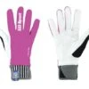 LillSport XC Gloves Legend Slim (Pink) -Hiihto Pro Shop 5075 5f6dca8ab34e28.68801684 legend slim 040419 web rgb 520x443 bvfbjnk4qrwew1hg