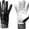 LillSport XC Gloves Legend Thermo Slim (Black) 2 LillSport XC Gloves Legend Thermo Slim (Black) -Hiihto Pro Shop 5084 5f6dd7e89d8fe0.44268032 legend themo slim 040900 520x398 galwoqnlmzo2usp0