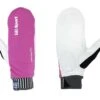 LillSport Celsius Race Mitt (Pink) -Hiihto Pro Shop 5093 5f6dd98921d7d8.42195657 041319 web rgb 520x416 fmwsyipr5m35xzgs