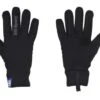 LillSport Gloves Castor Thermo (Black) -Hiihto Pro Shop 5112 5f6dde403d0326.67272098 castor thermo 0610 web rgb 520x379 pkgcjpjrhdy93lze