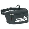 SWIX WC020 Fanny Pack, Large 2 SWIX WC020 Fanny Pack, Large -Hiihto Pro Shop 5130 5f6b1f04cc6c42.12506911 wc02028129 pwwidqnmvpscby6a