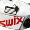 SWIX NNT16 Insulated Water Belt, 1000 Ml -Hiihto Pro Shop 5131 5f6b20c59b7a20.72337766 nnt1628129 ul2t26e60q5ahlve