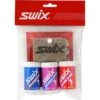 SWIX P19 XC Gunde Grip Wax Kit -Hiihto Pro Shop 5136 5f6b380797ce52.18022894 p001928129 td9i2bdartrhmb0r