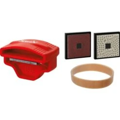 SWIX TA3005N Pocket Edger Kit