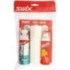 SWIX N5NC Easy Glide Kit -Hiihto Pro Shop 5143 5f6b42a83da319.68180616 n5nc28129 bsipelfxu9t0wfgv