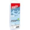 SWIX UR6-18 Blue Bio Racing Glider -10...-20°C, 180g 2 SWIX UR6-18 Blue Bio Racing Glider -10...-20°C, 180g -Hiihto Pro Shop 5145 5f6b4546e90c98.09545147 ur6 18 2tjk0ww1gntwrjs8