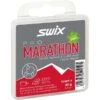 SWIX DHBFF-4 Marathon Black Fluor Free Glider, 40g -Hiihto Pro Shop 5147 5f6b4761e02a51.95851574 dhbff 428129 zqyu615if1ma6jkr