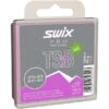 SWIX TS07B-4 Top Speed 7 Black Glider -2°...-8°C, 40g 1 SWIX TS07B-4 Top Speed 7 Black Glider -2°...-8°C, 40g -Hiihto Pro Shop 5149 5f6b49061d7e32.39975107 ts07b 428129 sa0lley1me2v5tjx