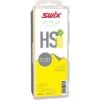 SWIX HS10-90 High Speed 10 Yellow Glider +10°...0°C, 900g -Hiihto Pro Shop 5150 5f6b4bd85bbeb1.82737766 hs10 9028129 rdh1sfof4e4gqr97